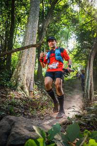 BIB: 063
                            <button type="button" onclick="openModal(7031956)" class="btn btn-primary btn-sm float-right btn-popup" data-toggle="modal" data-target=".modal-high-quality">
                        <i class="fas fa-shopping-cart"></i> Add to Cart
                    </button>
                                            <button type="button" onclick="isThisMe(7031956, true)" class="btn btn-success btn-sm float-right btn-popup btn-isme hidden" data-toggle="tooltip" data-placement="bottom" title="นี่คือรูปของคุณใช่ไหม คลิกที่นี่เพื่อเอาเข้าอัลบั้ม">
                        <i class="fas fa-plus"></i> Add to album
                    </button>
                    <button type="button" onclick="isThisMe(7031956, false)" class="btn btn-warning btn-sm float-right btn-popup btn-isnotme hidden">
                        <i class="fas fa-ban"></i> Remove from album
                    </button>